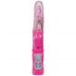 Baseks Begynder G-punkts Rabbit Vibrator Product 2