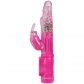 Baseks Begynder G-punkts Rabbit Vibrator Product 3