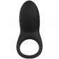 Sinful Love Buzz Rechargeable Remote Control Cock Ring  5