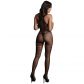 Le Désir Højhalset Catsuit Product 2