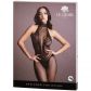 Le Désir Halterneck Catsuit Pack 90