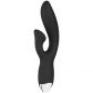 Sinful Curve Rabbit Vibrator Rechargeable  1