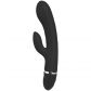 Sinful Flexy Rabbit Rechargeable Vibrator  3