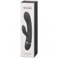Sinful Flexy Rabbit Rechargeable Vibrator  90