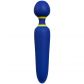ROMP Flip Wand Vibrator Product 2