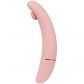 OhMyG G-spot Massager  4