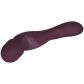 Amaysin Duo Rechargeable Magic Wand and Dildo Vibrator 4