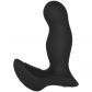 Nexus Beat Remote Thumping Prostate Massager  2