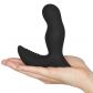 Nexus Beat Remote Thumping Prostate Massager  50