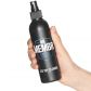 Mr. Membr Sex Toy Cleaner 200 ml 50
