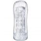 Mr. Membr Climax Clear Masturbator Product picture 2