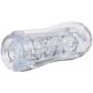 Mr. Membr Climax Clear Masturbator Product picture 3