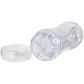 Mr. Membr Climax Clear Masturbator Product picture 5