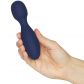 Amaysin Petite Rechargeable Magic Wand  50