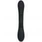 Sinful Hot Date Rechargable Rabbit Vibrator  2