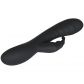 Sinful Hot Date Rechargable Rabbit Vibrator  5