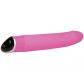 Sweet Smile Happy Dildo Vibrator Product 3