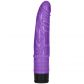 NEW - GC Slight Realistisk Dildo Product 3