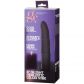 NEW - GC Slight Realistisk Dildo Pack 90