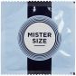 Mister Size PureFeel Kondom 3 stk Product 2