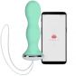 Perifit Kegel Pelvic floor trainer 2