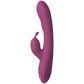 NEW Tracys Dog Rabbit Vibrator  3