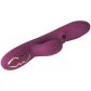 NEW Tracys Dog Rabbit Vibrator  5