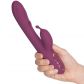 NEW Tracys Dog Rabbit Vibrator  51