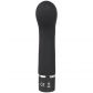 Sinful Silky Mini Rechargeable G-spot Vibrator  3