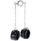 Master Series Hell's Tether Ball Stretcher Humbler Product 2