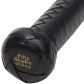 Fifty Shades of Grey Bound to You Flogger Product 3