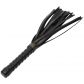 Fifty Shades of Grey Bound to You Small Flogger Product 2