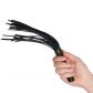 Fifty Shades of Grey Bound to You Flogger 29 cm  50