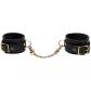 Fifty Shades of Grey Bound to You Ankle Cuffs Product 2