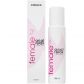 Cobeco Female Anal Relax 120ml  1