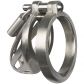 Bon4Micro Stainless Steel Chastity Device Product 3