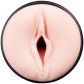 Mystim Oh Push Me Vagina Masturbator Product 6