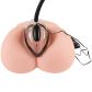 You2Toys Vibrating Vagina Sucker with Easy-Grip Handle Product 6