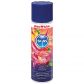 Skins Fruity Water-based Lube 130 ml Pack 2