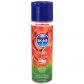 Skins Fruity Water-based Lube 130 ml Pack 3