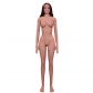 Shots Dolls Coco Realistic Sex Doll Product 2