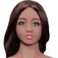 Shots Dolls Coco Realistic Sex Doll Product 4
