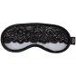 Fifty Shades Of Grey Play Nice Satin Blindfold Product 1