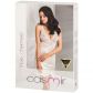 Casmir Inoe White Chemise Pack 90
