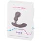 Lovense Edge 2 Prostata Vibrator 92