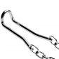 Master Series Heavy Hitch Ball Stretcher  3