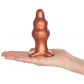 Tantus Severin Super Soft Large  50