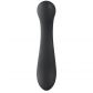 Sinful Flexible G-Spot Vibrator Product picture 2