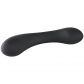 Sinful Flexible G-Spot Vibrator Product picture 4