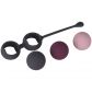 Amaysin Double Kegel Balls Set Product picture 3